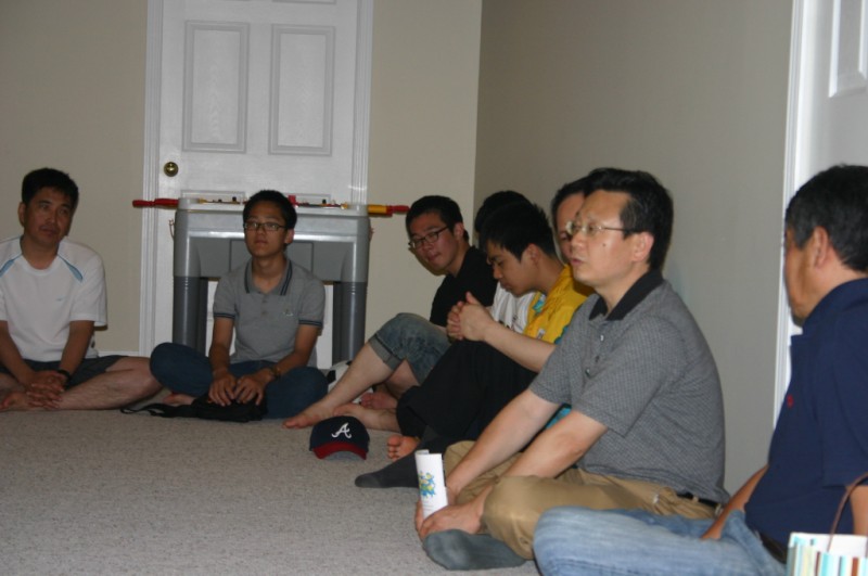 IMG_0503 [800x600].JPG